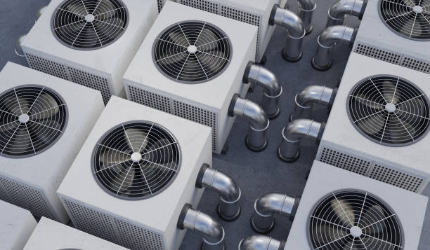 Best HVAC emergency services  in Yuc Valley, CA