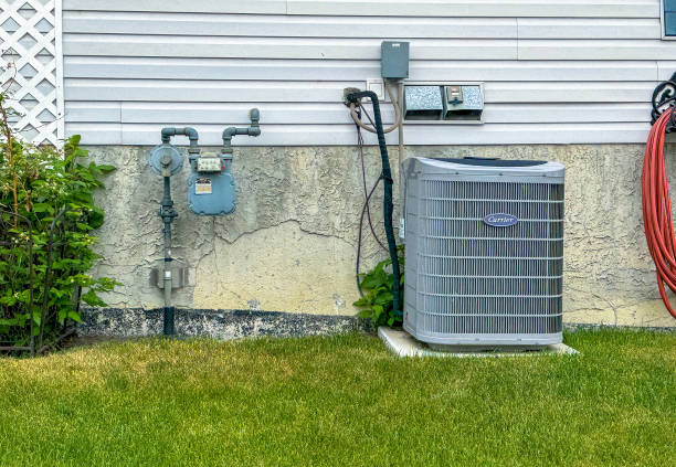Best HVAC system installation  in Yuc Valley, CA
